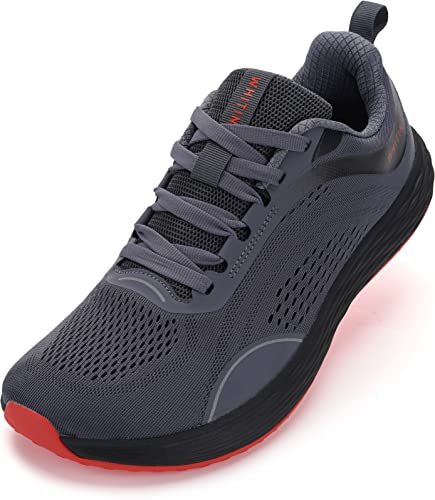 Zero Drop Minimalist Running Shoes: Complete Guide to Natural Foot Strike