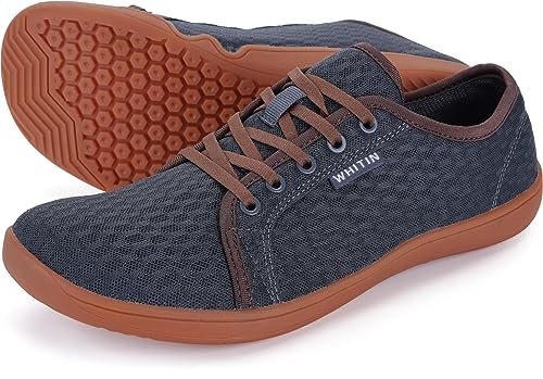 Men's Amphibious Water Shoes: Complete Guide to Versatile Water Footwear