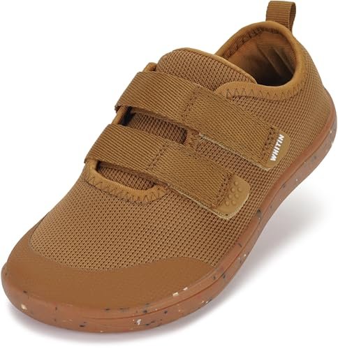 Baby Barefoot Shoes: Complete Guide to Natural Development Footwear