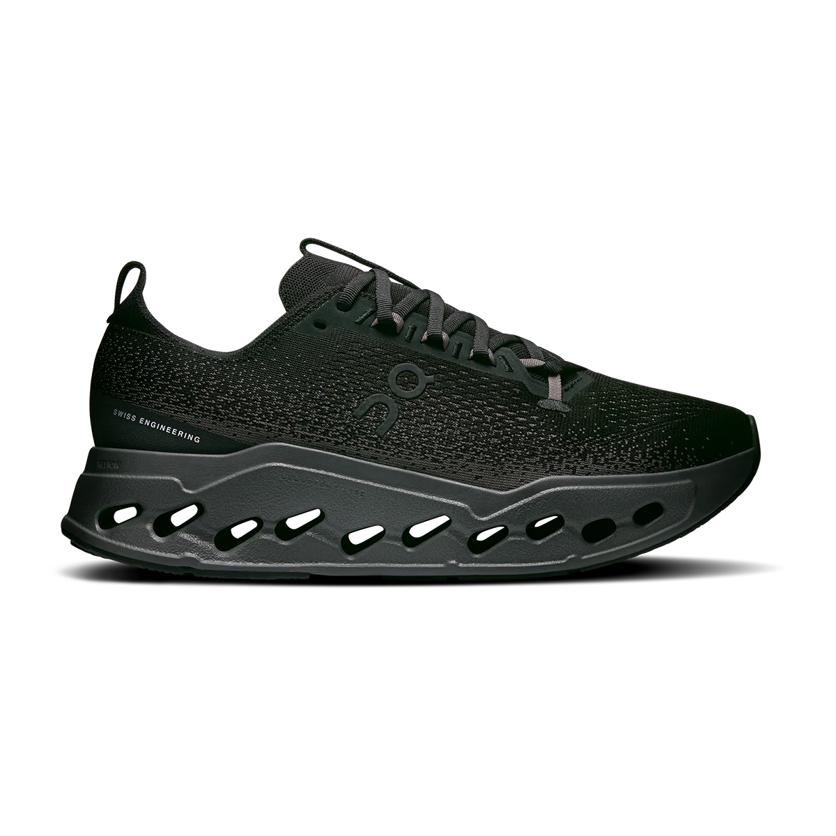 WHITIN Cloud Runner Max