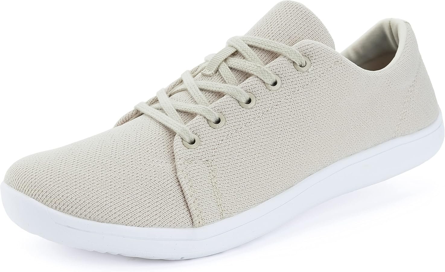 WHITIN Comfort Stride Elite