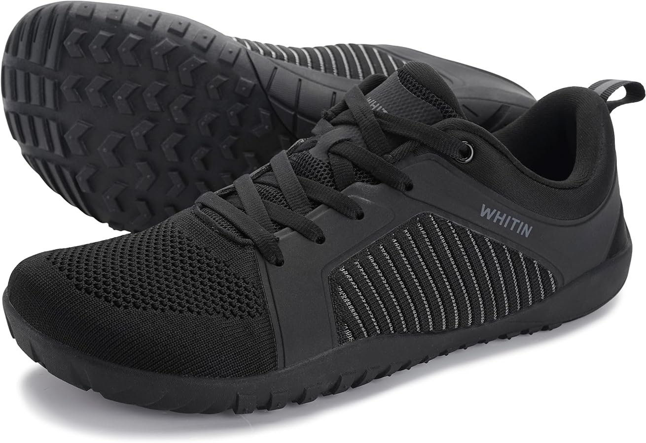 WHITIN Ultra Soft Max
