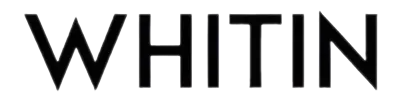 WHITIN shoes logo