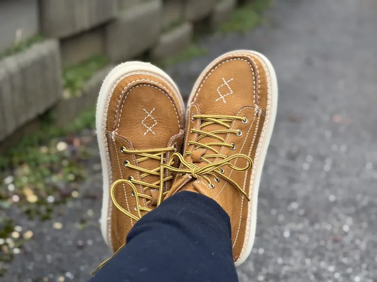 Wide Toe Box Barefoot Shoes Complete Guide to Natural Foot Comfort